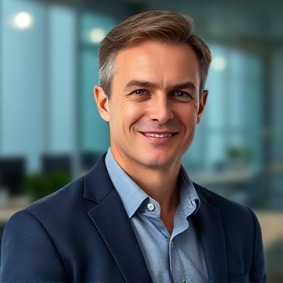 James Wilson — Neosurf casino au expert